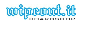 Wipeout Boardshop
